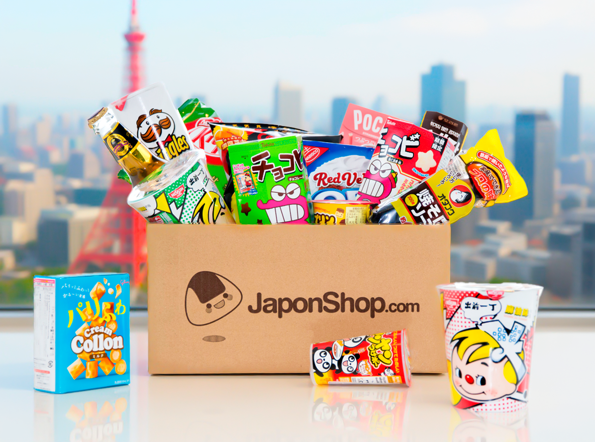 modelo-caja-japonshop10.png
