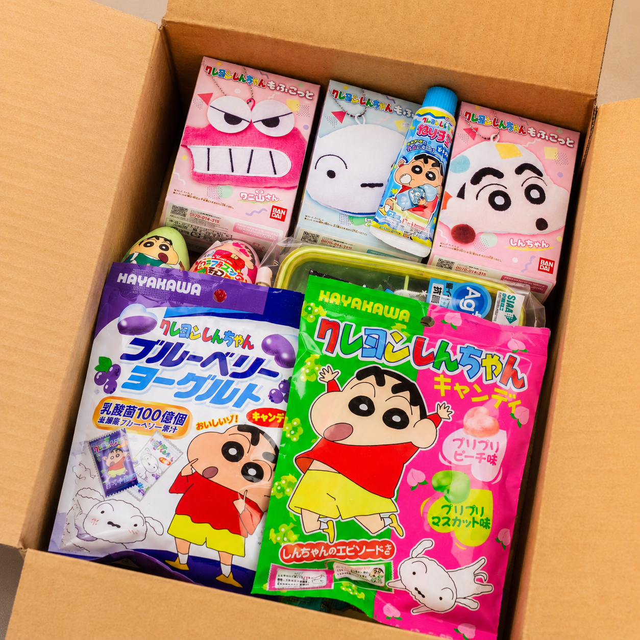 modelo-caja-shin-chan-10.png
