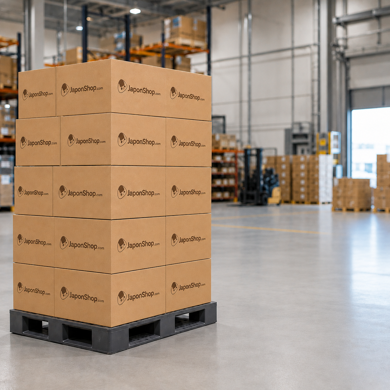 modelo-cajas-pallet.png