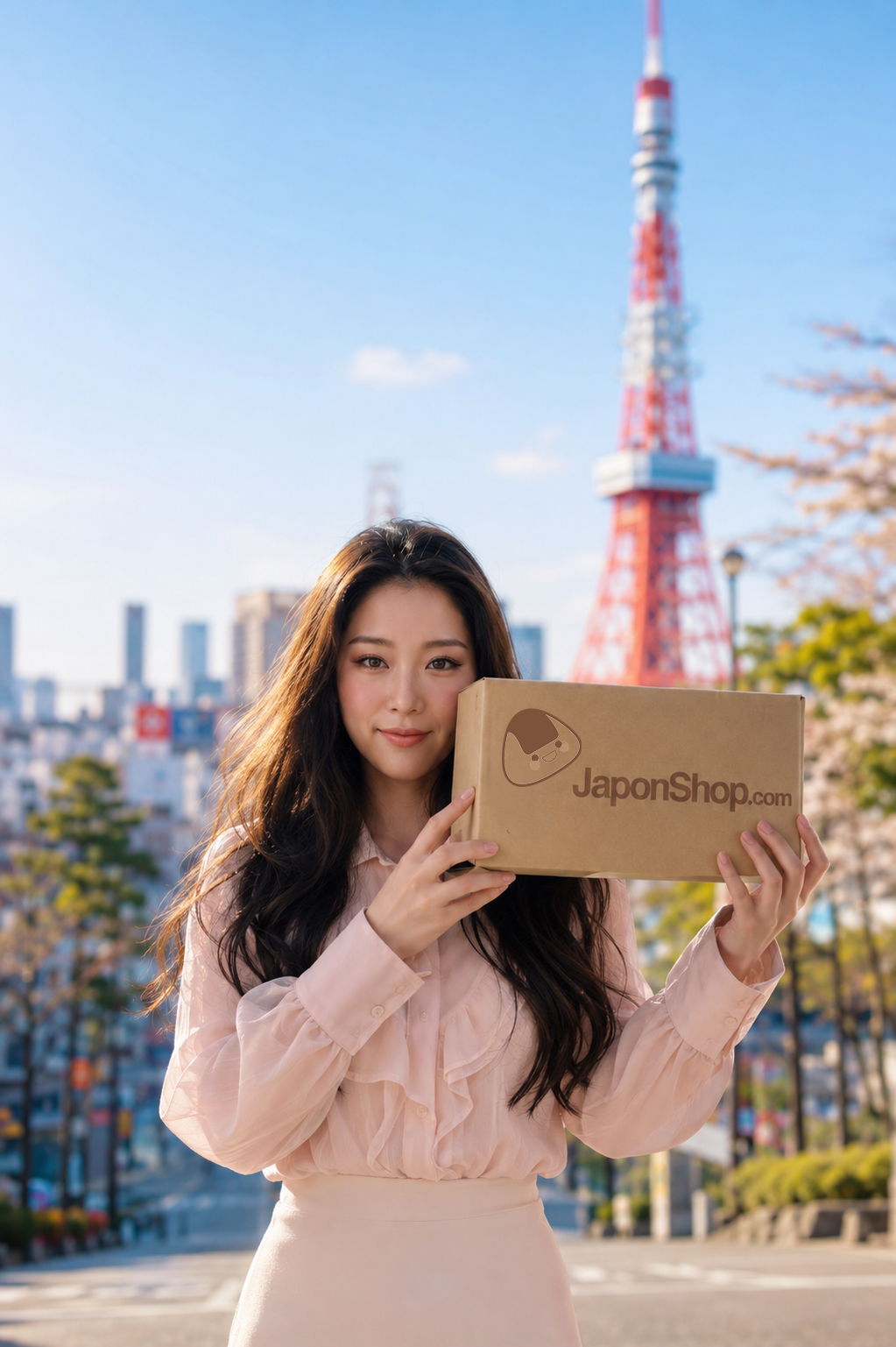 modelo-japonesa-caja-tokyo-1.png