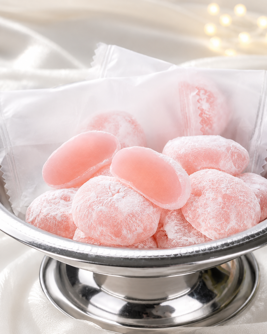 modelo-mochis-fresa-luces.png