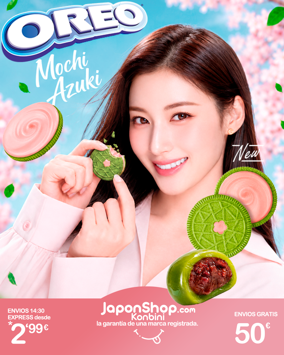 sld-feed-anuncio-instagram-novedad-bebidas-mochis-azuki-japonshop.png