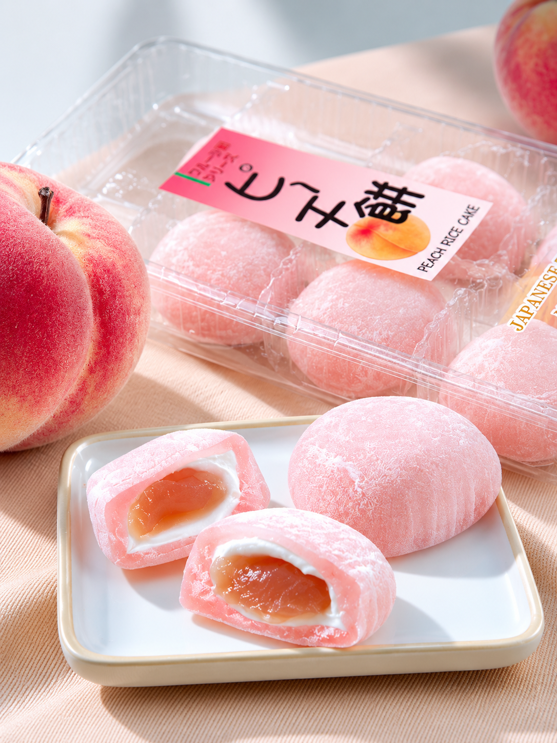 sld-mochi-melocoton-japonshop-primeros.png