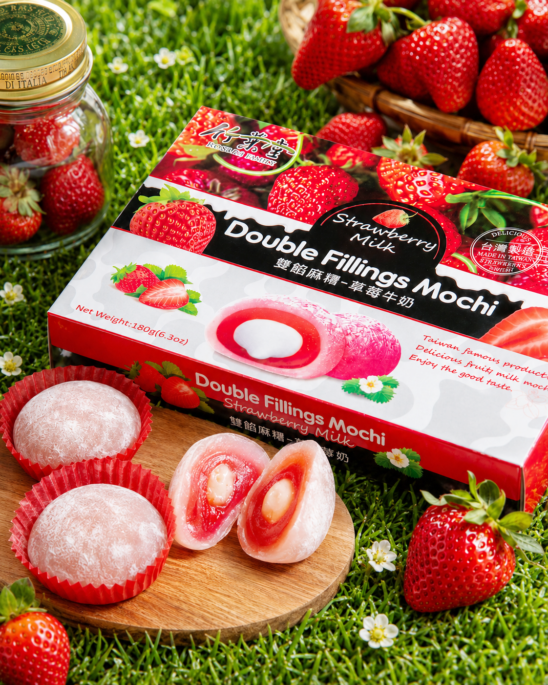 sld-mochis-fresa-japonshop-japonshop.png