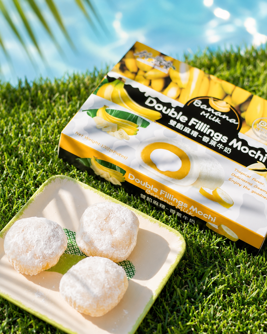 sld-mochis-platano-palmera.png