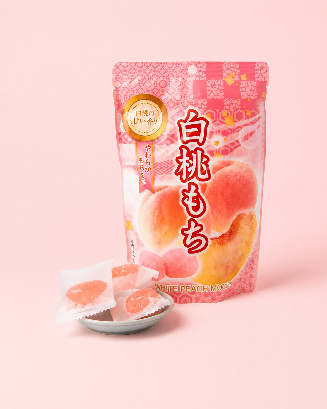 chatgpt-image-14-ago-2026-15-16-39.png