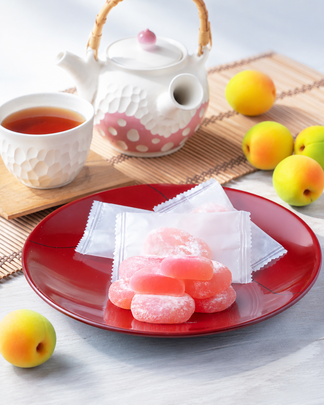chatgpt-image-14-ago-2026-15-19-57.png