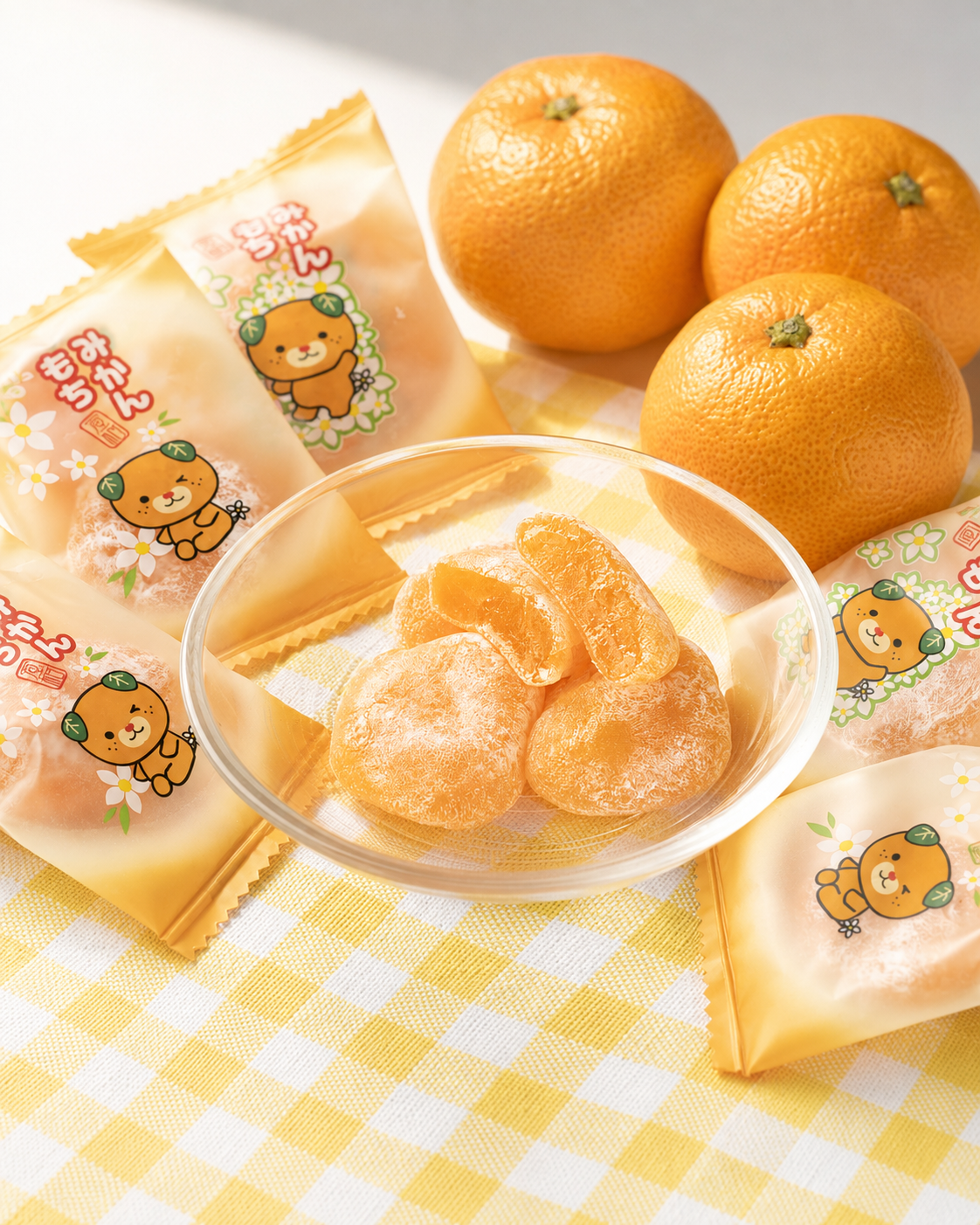 chatgpt-image-14-ago-2026-15-26-21.png