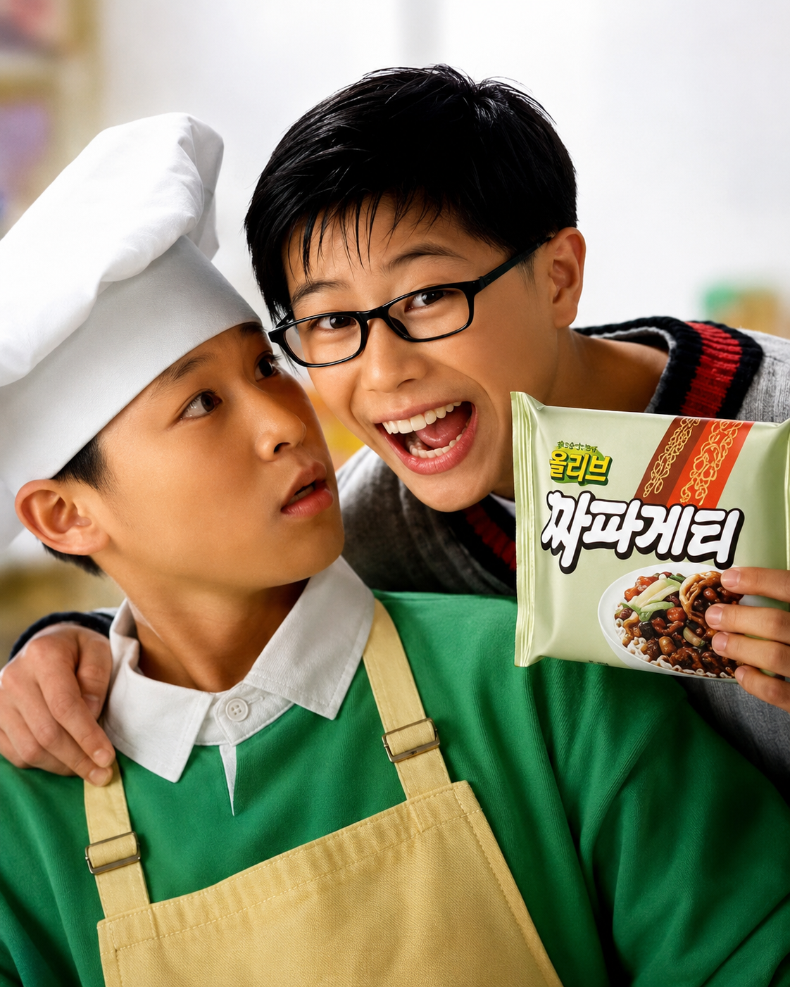 chatgpt-image-25-ago-2026-08-57-48.png