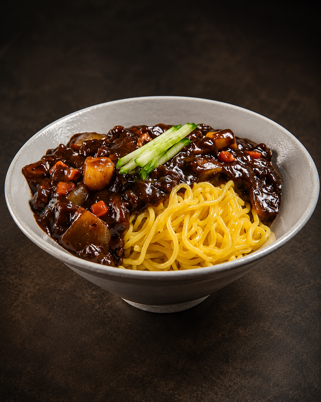 chatgpt-image-25-ago-2026-09-04-04.png
