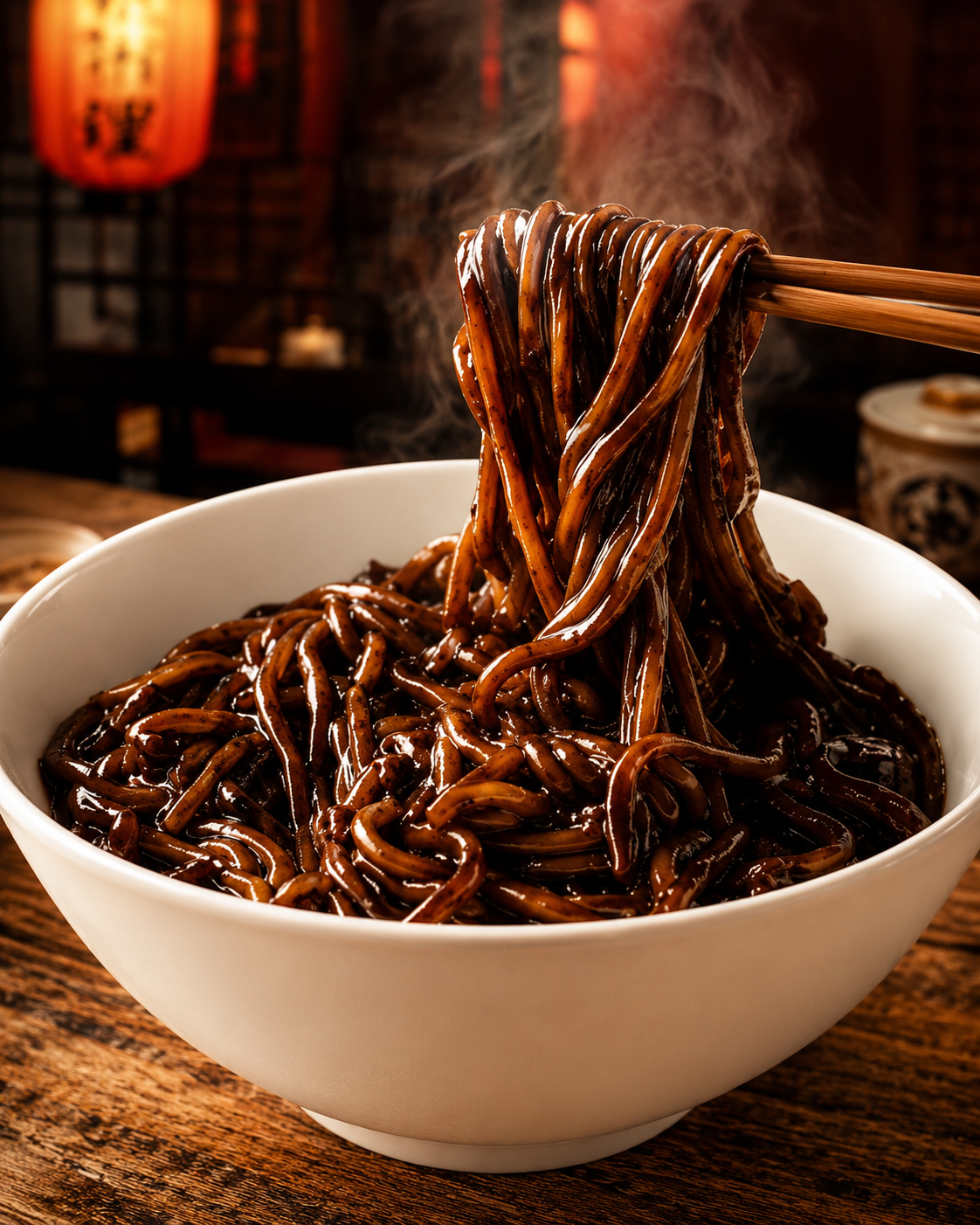 chatgpt-image-25-ago-2026-09-28-00.png