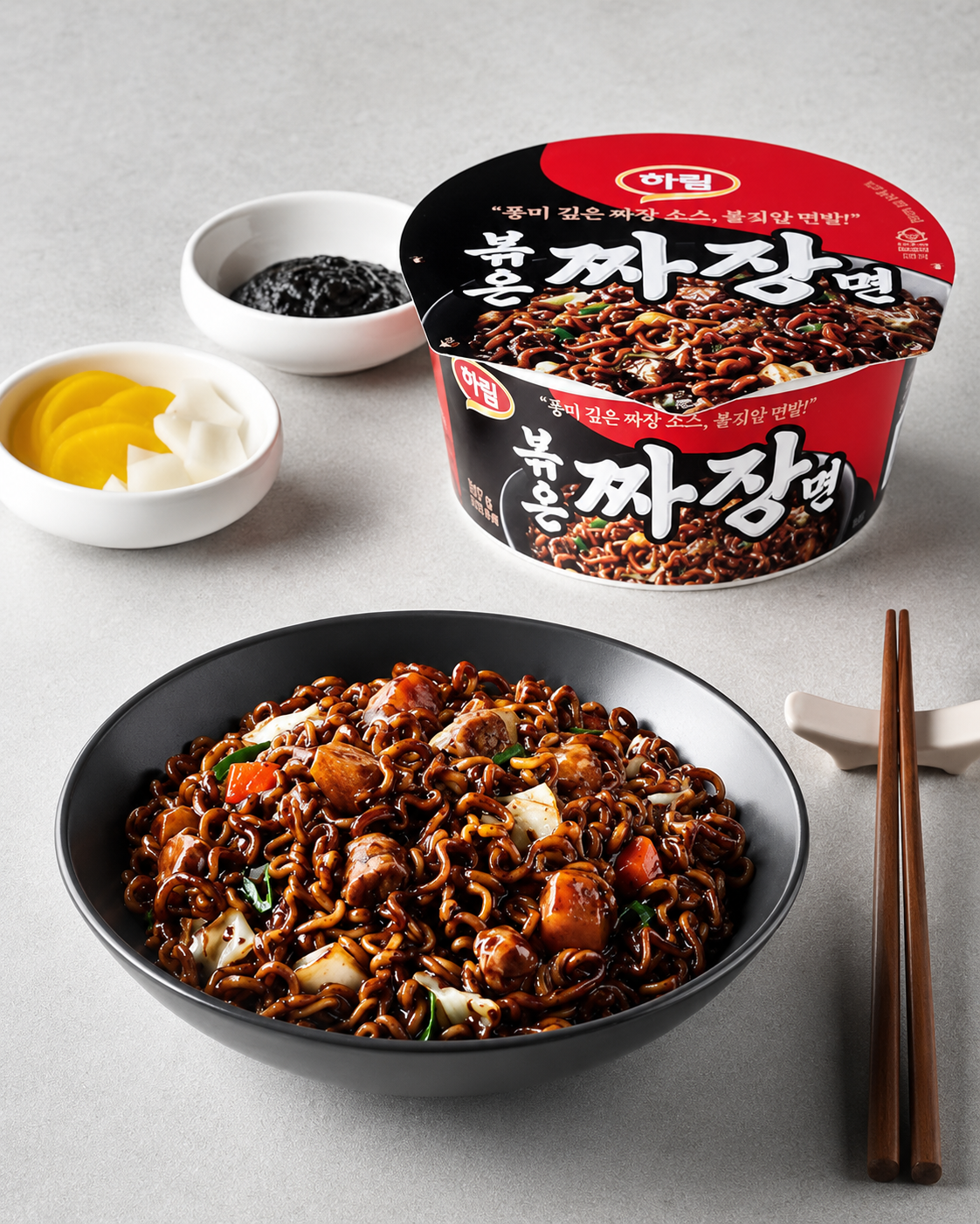 chatgpt-image-25-ago-2026-09-33-11.png