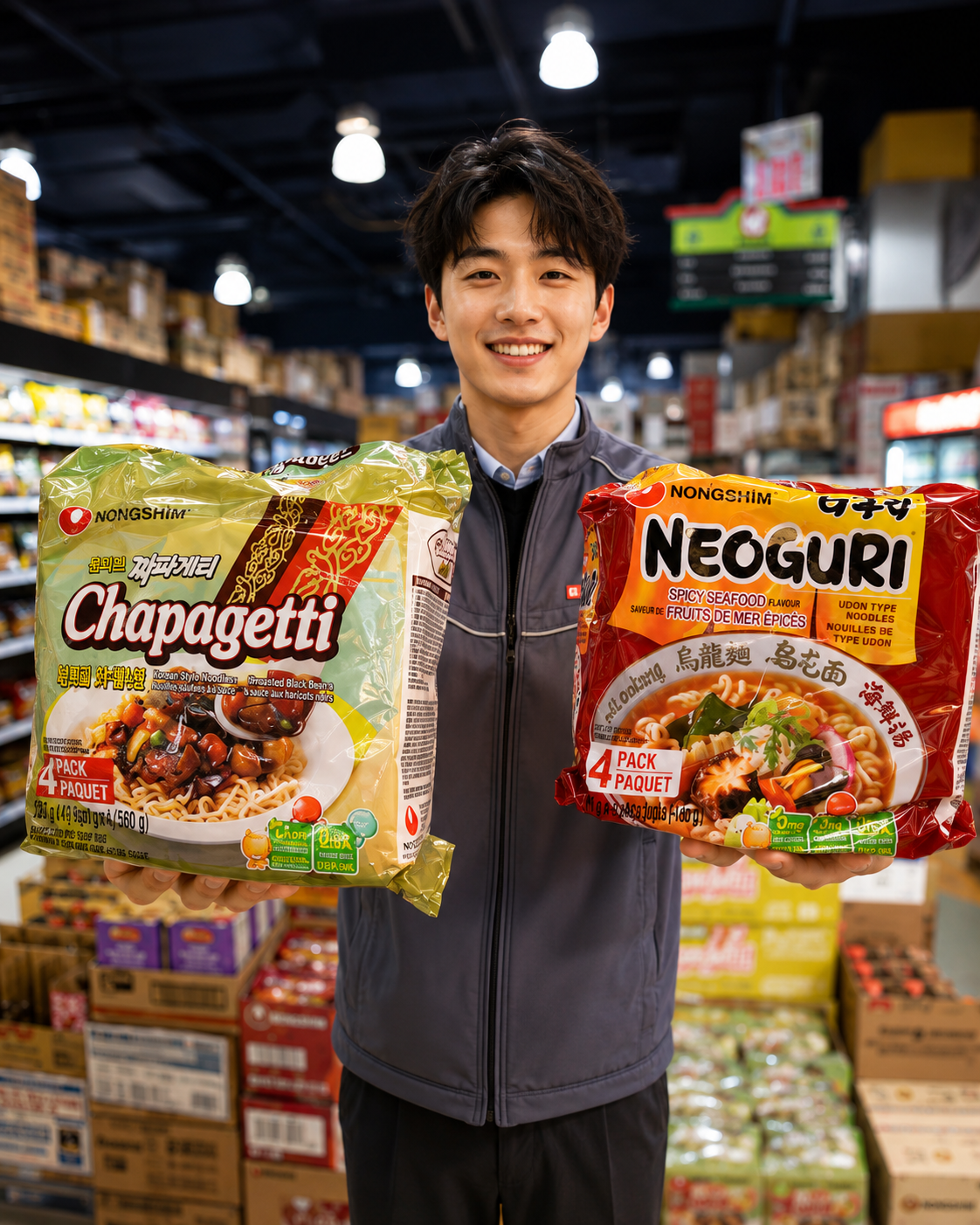 chatgpt-image-25-ago-2026-10-36-20.png