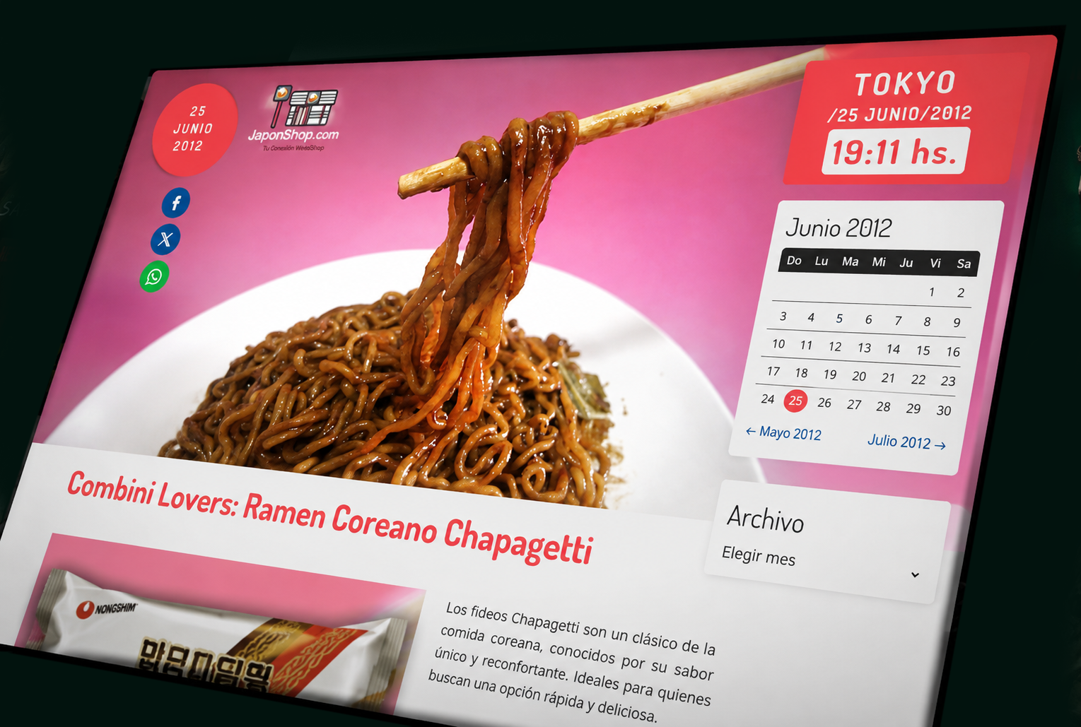 chatgpt-image-25-ago-2026-12-30-27.png