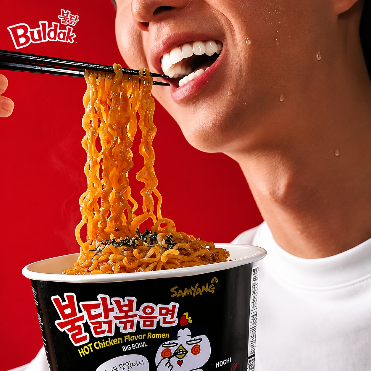 chatgpt-image-3-ago-2026-18-35-56.png