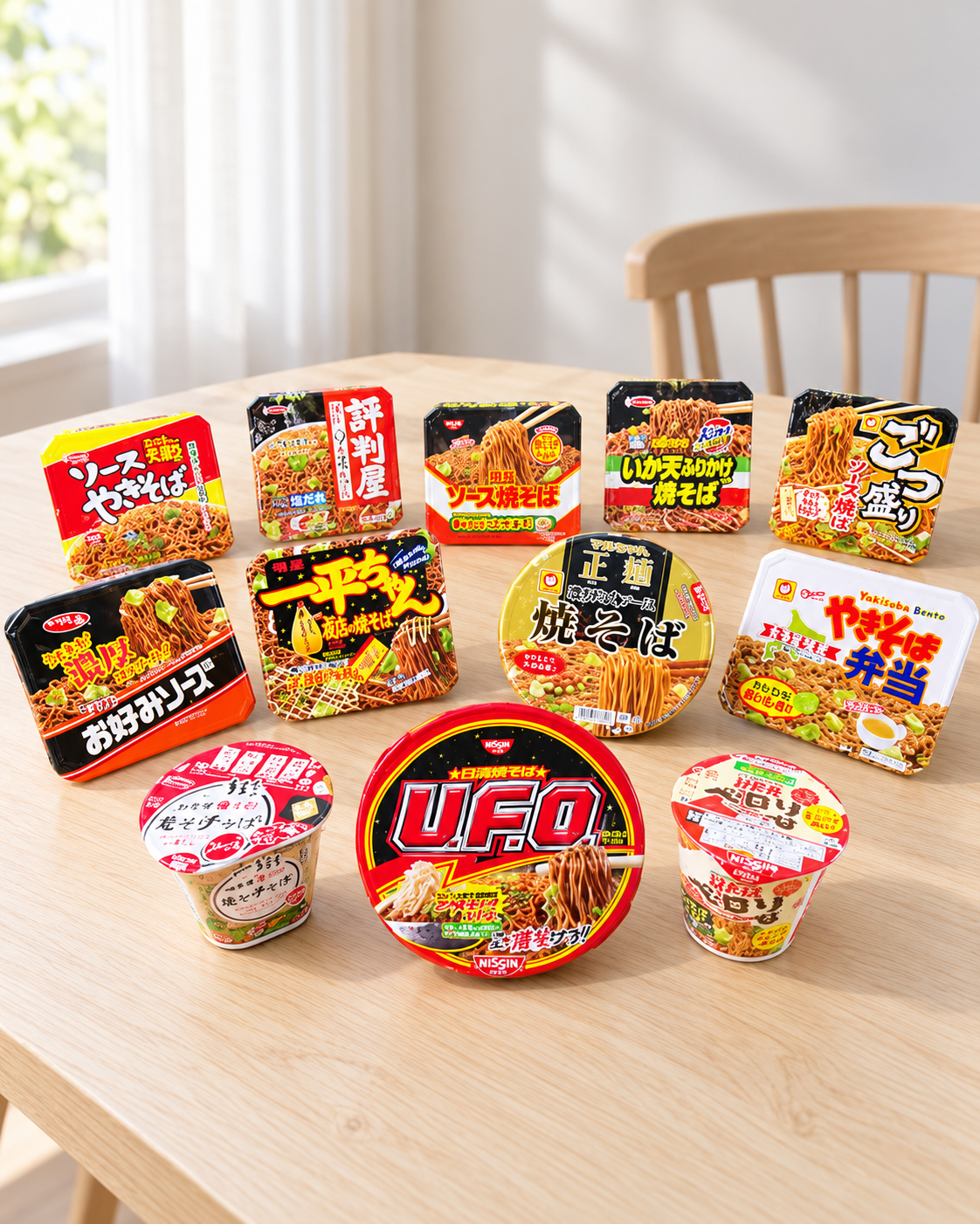 doce-yakisoba-sobre-madera-nordica.png