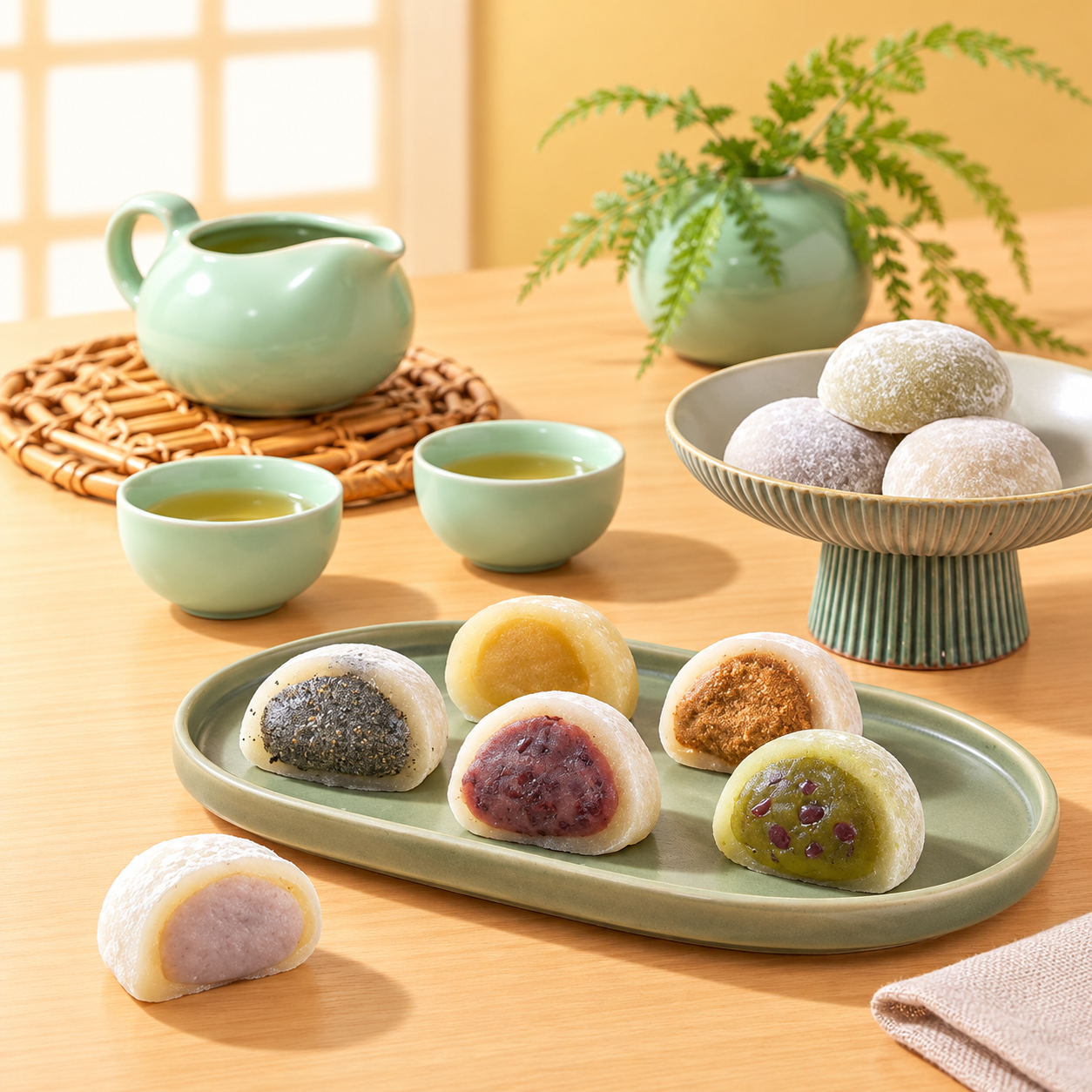 dulces-mochi-y-te-en-calma-calida.png
