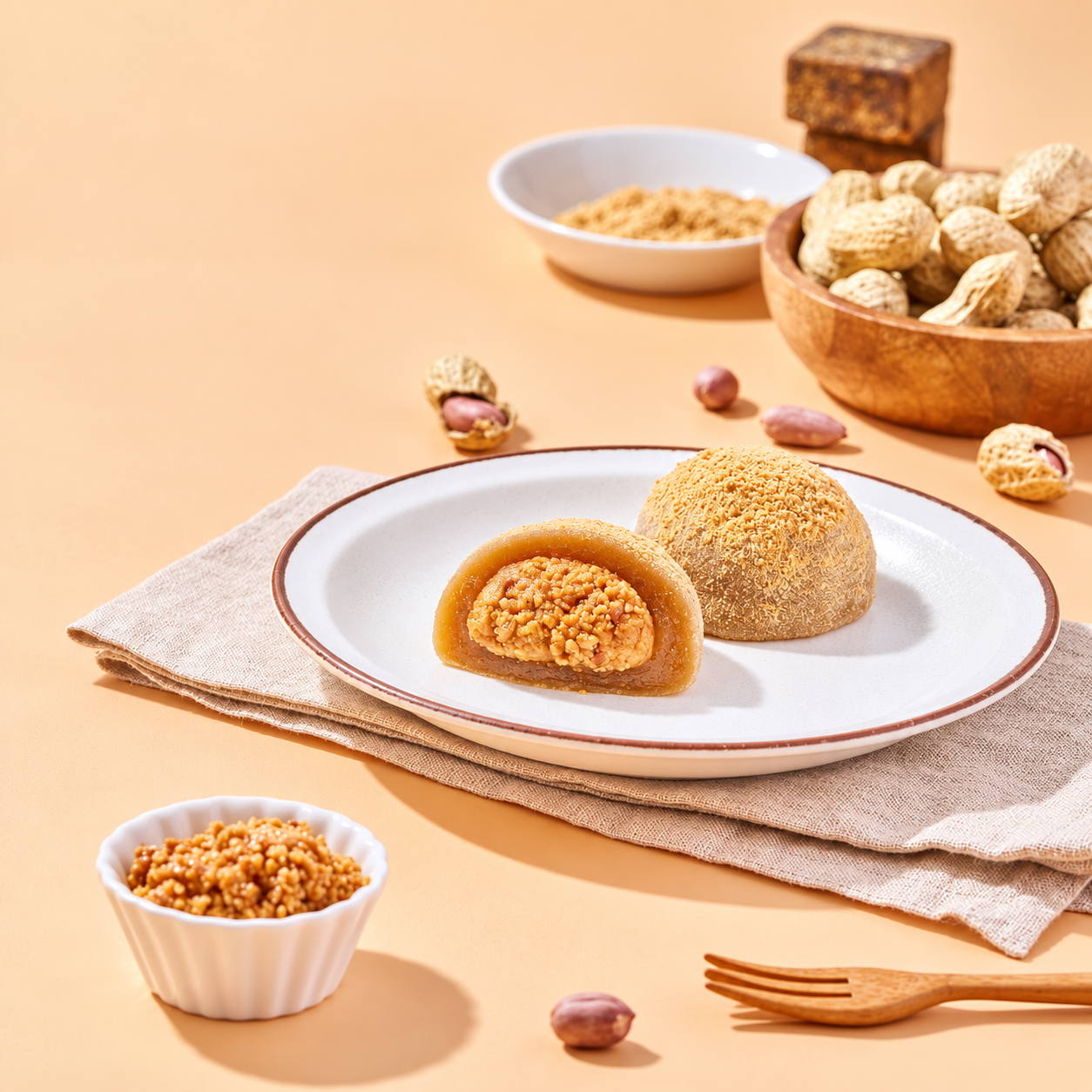 mochi-de-cacahuete-sobre-lino-beige.png