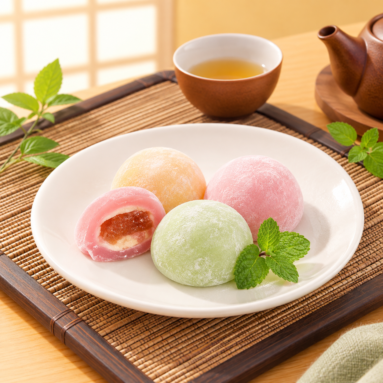 mochis-pastel-con-te-y-menta.png