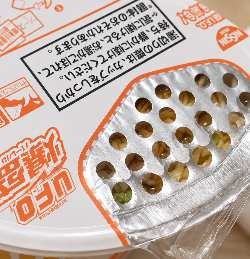 primer-plano-de-tapa-de-fideos-instantaneos.png