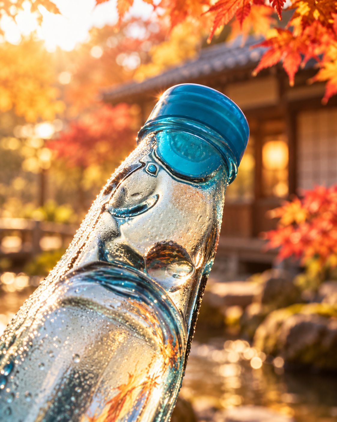 ramune-bajo-el-sol-otonal-japones.png