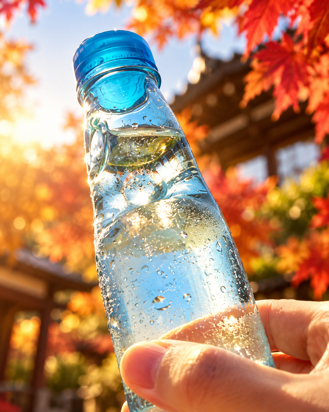 ramune-helado-entre-hojas-de-otono.png