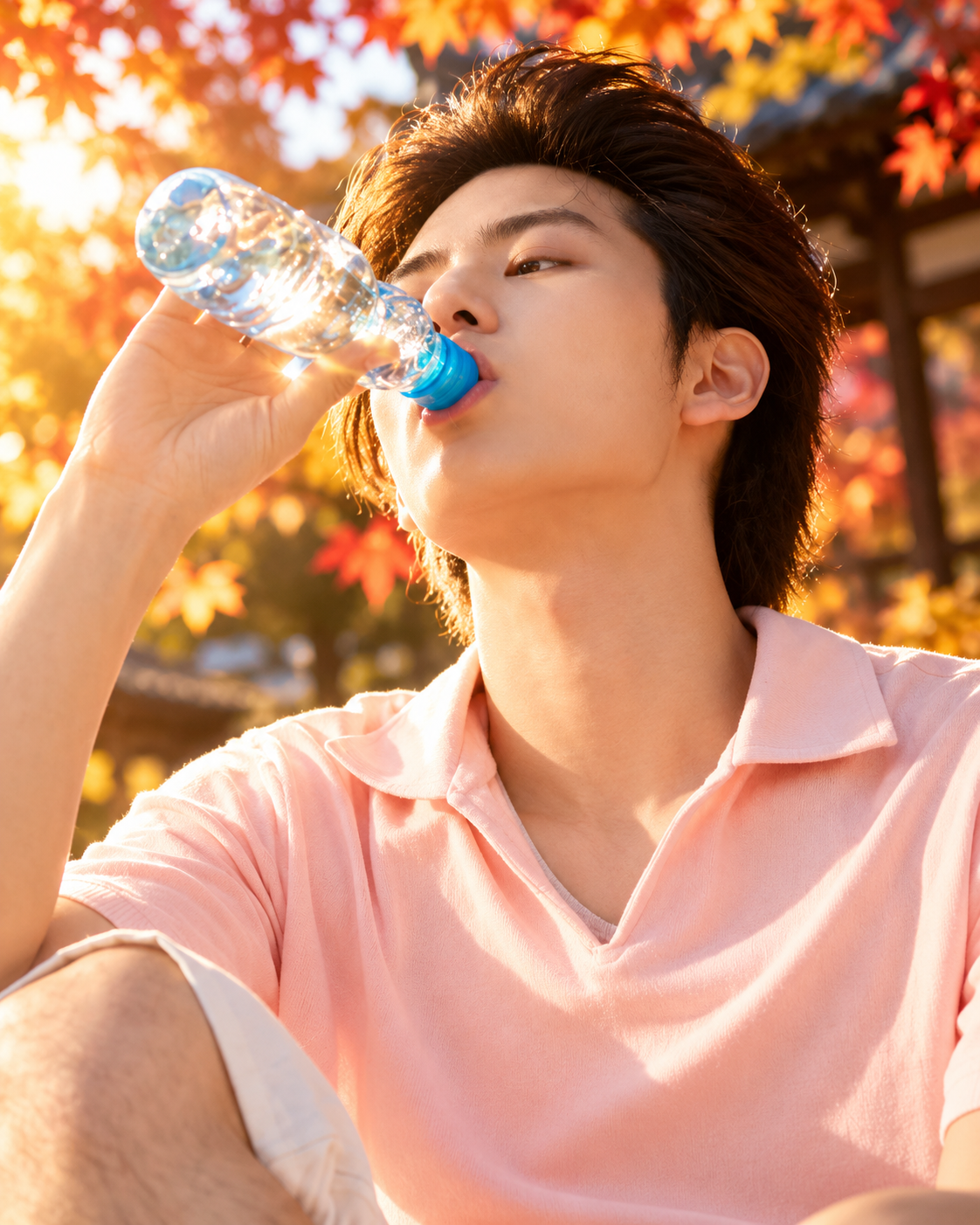 refresco-dorado-entre-hojas-otonales.png