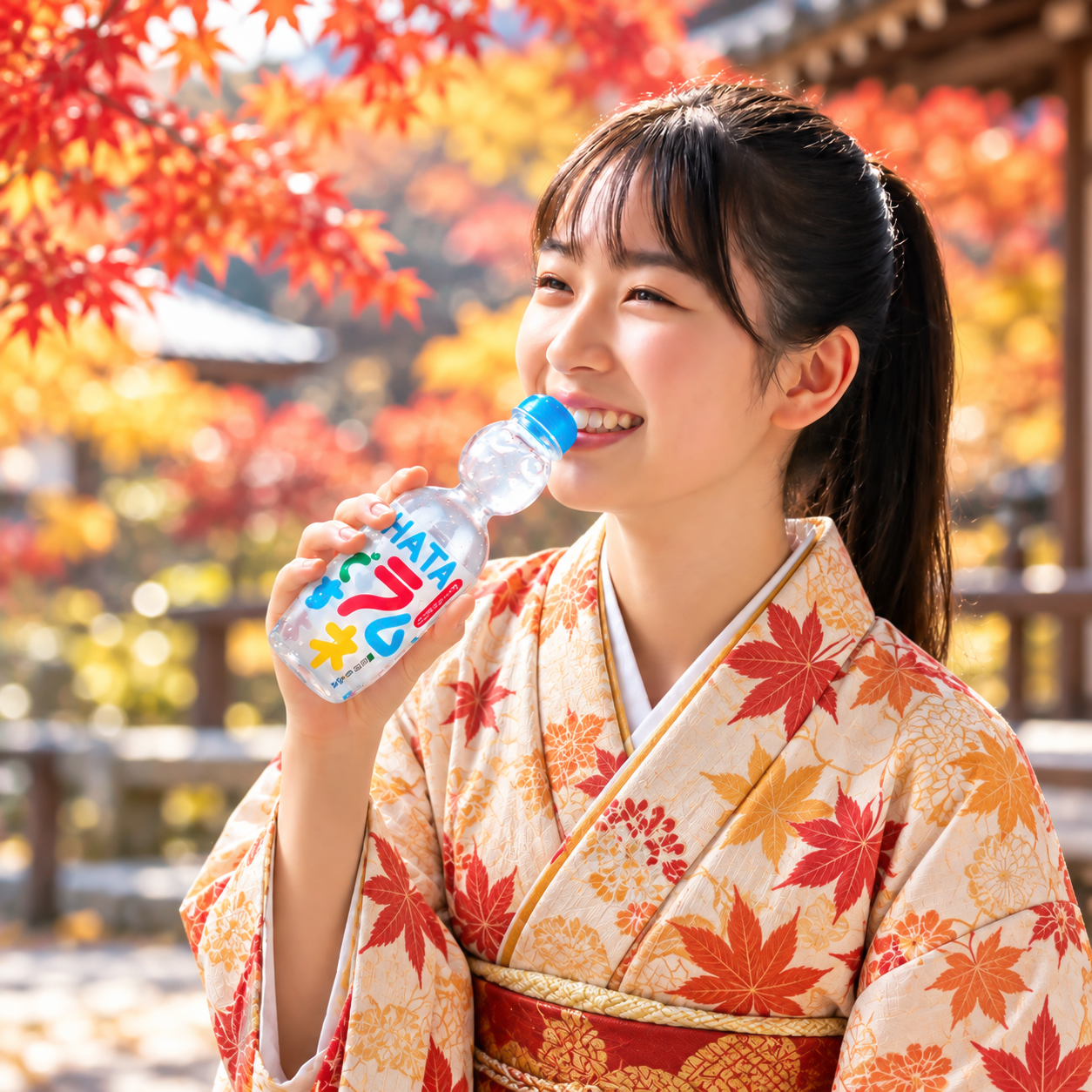 retrato-otonal-con-kimono-y-ramune.png
