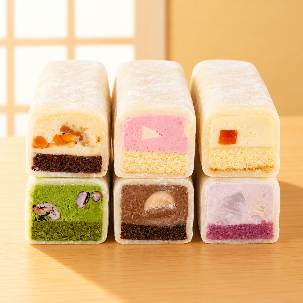 seis-mochis-de-sabores-sobre-madera.png