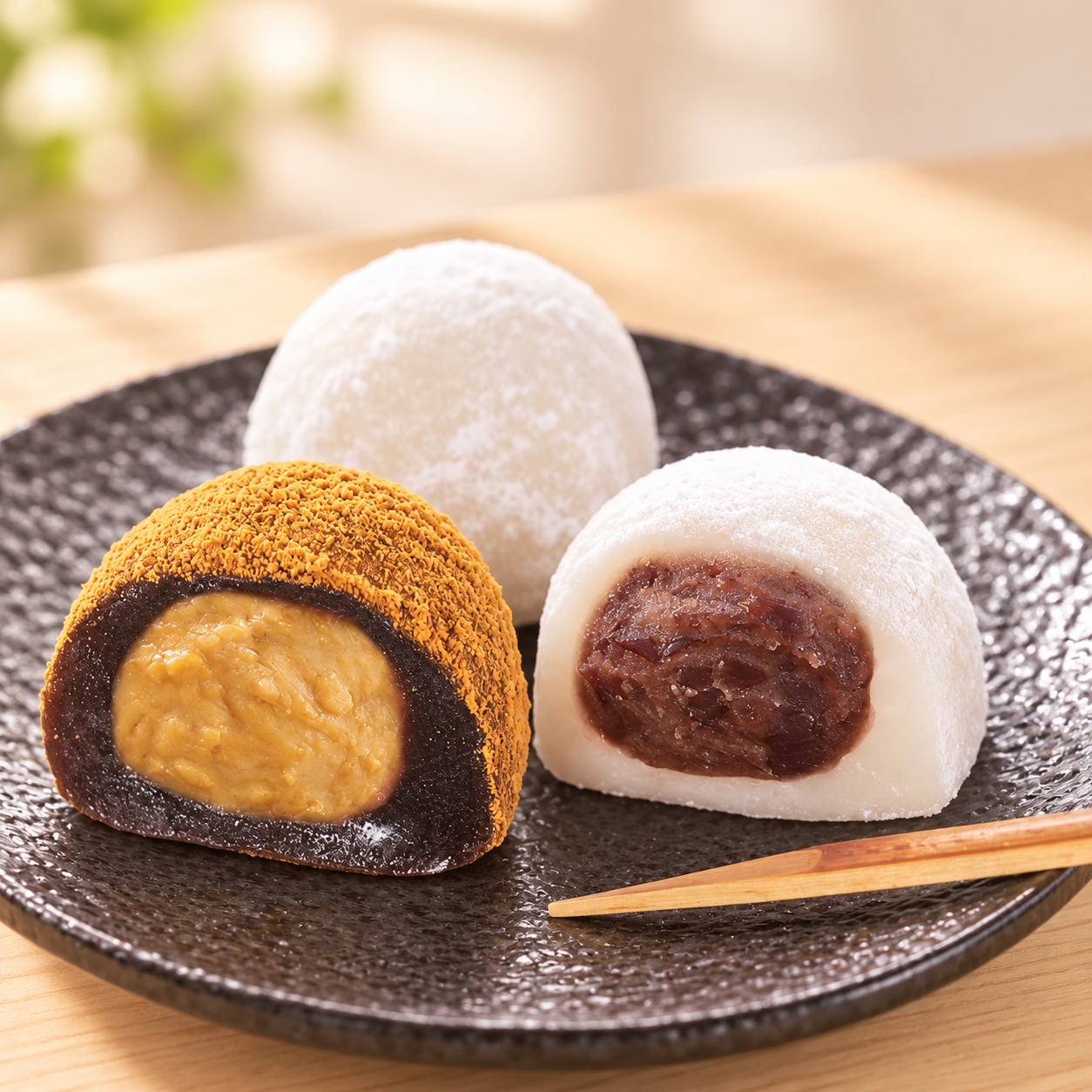 trio-de-mochis-sobre-ceramica-negra.png
