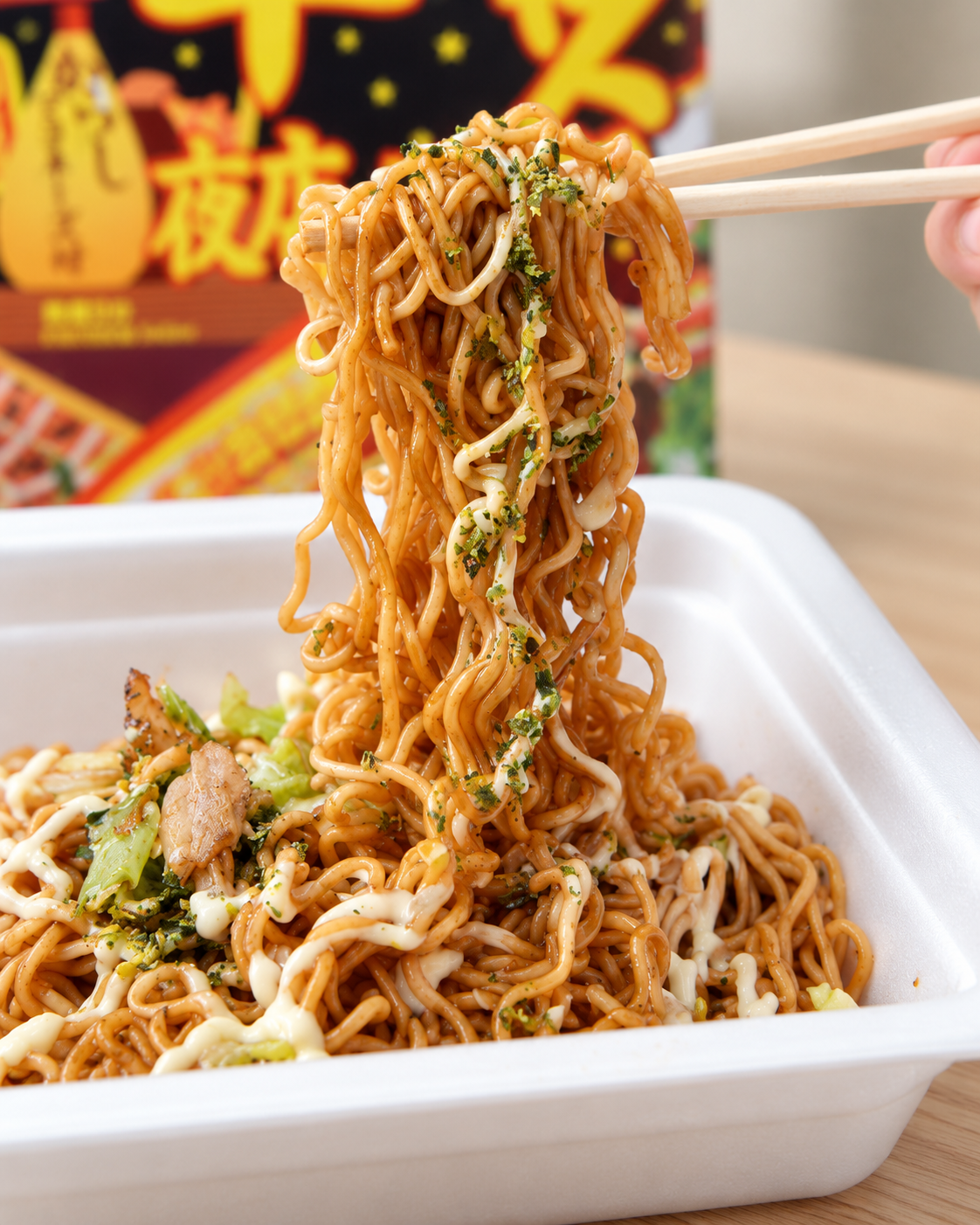 yakisoba-brillante-con-mayonesa-y-aonori.png