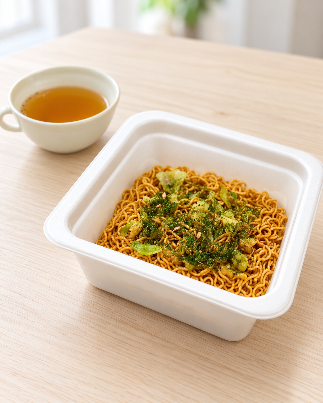 yakisoba-dorado-sobre-mesa-nordica.png