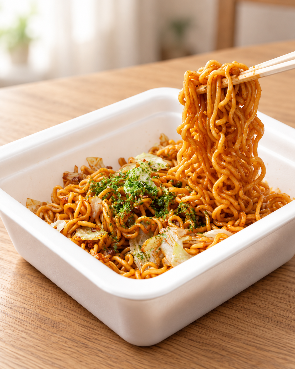 yakisoba-japones-con-fideos-en-alto.png
