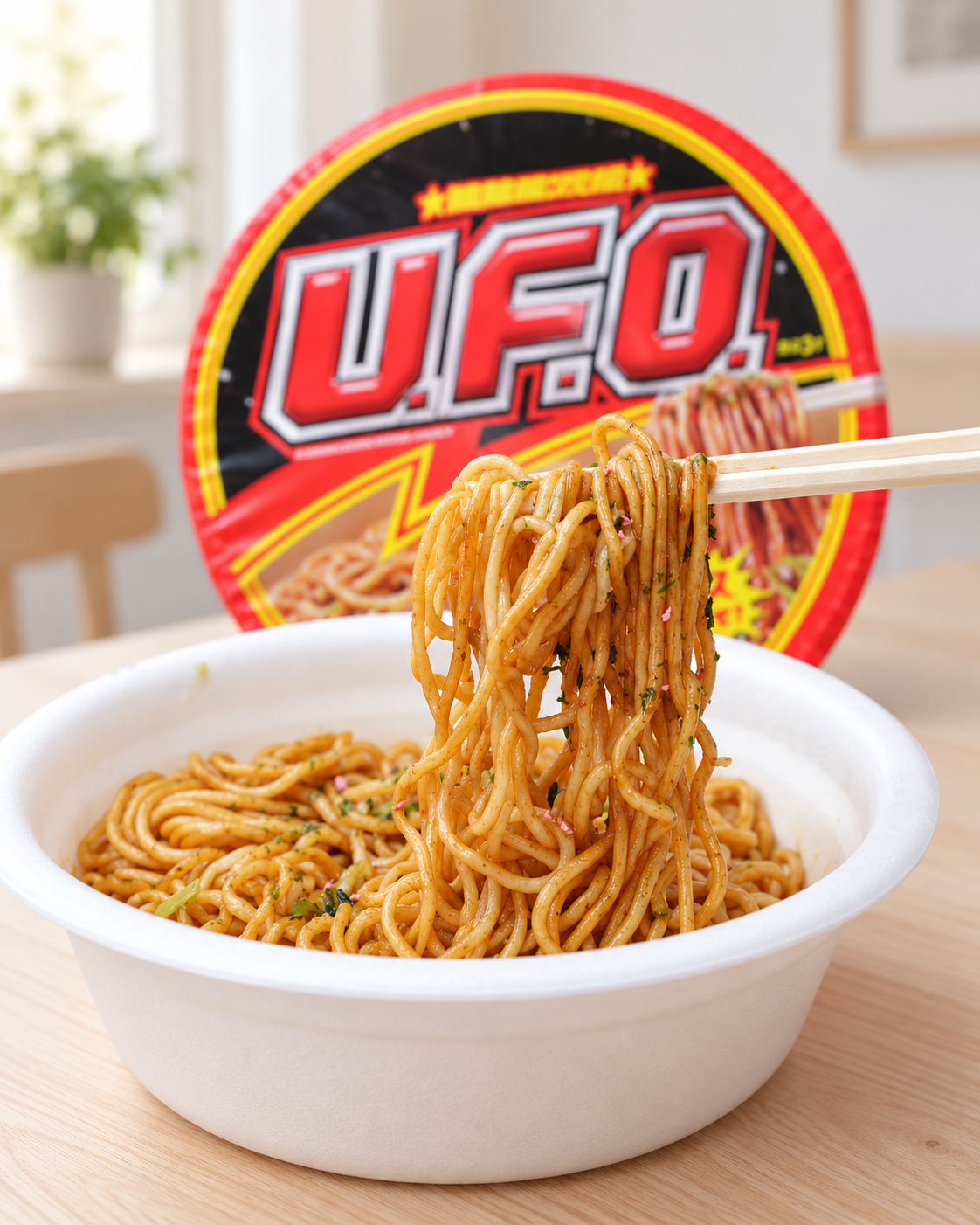 yakisoba-ufo-con-fideos-alzados.png