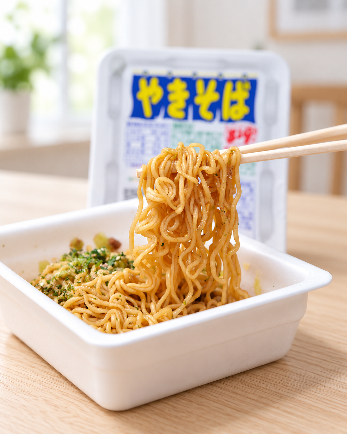 yakisol-instantaneo-en-palillos.png