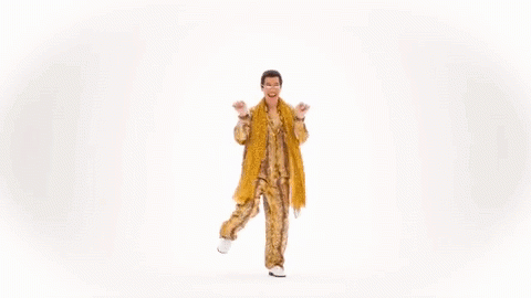 Ofertas PPAP Pikotaro con descuentos en Japonshop!