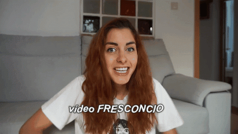 Youtubers X Japonshop a tope novedades