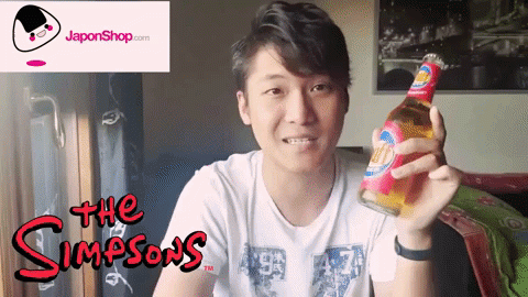Nos vamos a Corea con MyvidaTeam y probamos cosas ricas!