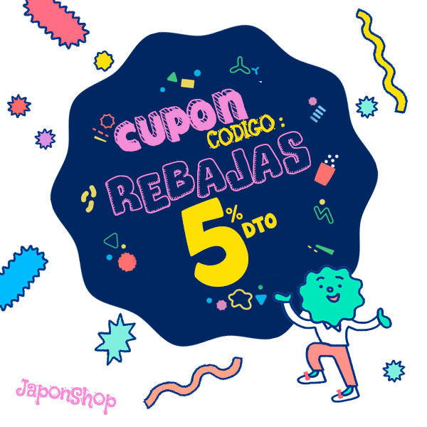 ÚLTIMO DÍA para usar cupón DESCUENTO!!