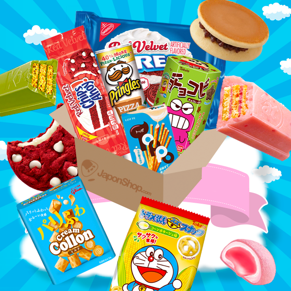 ¡OFERTAZA de productos entre 0,99€ y 1,99€!