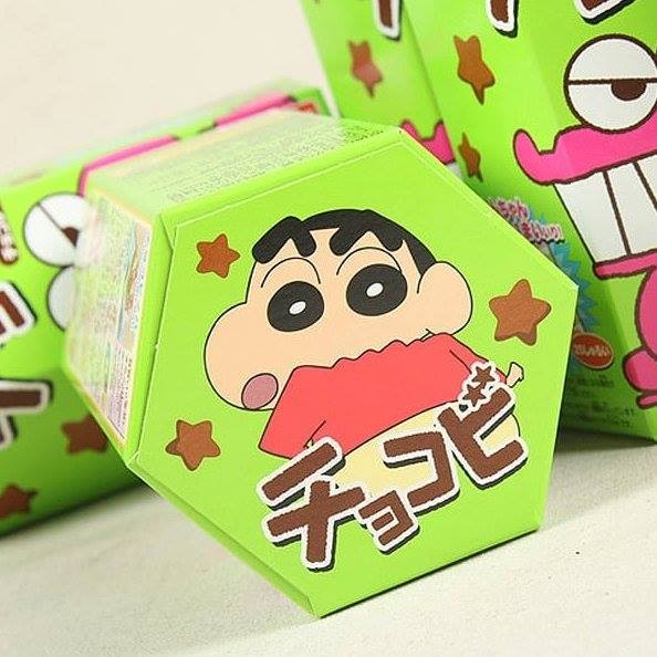 TOP 5 productos manga y anime de Japonshop