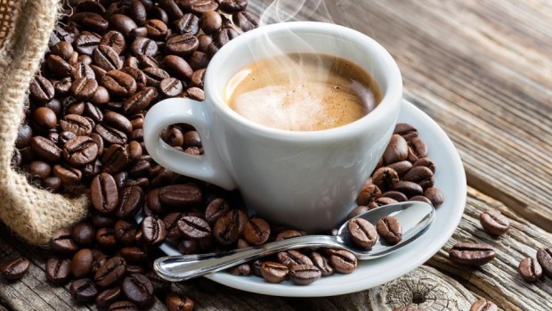 TOP 5 Cafés en Japonshop