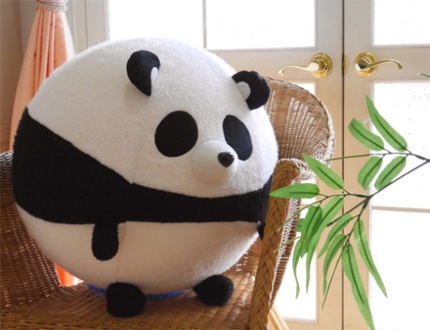 Japón kawaii cubre balones y más cosicas bonicas