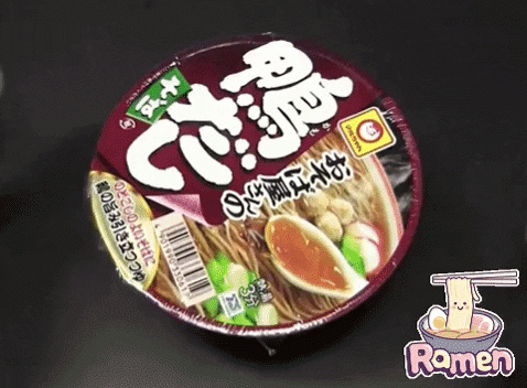 Itadakimasu con Japonshop! Fideos Soba con Surimi, Sopa de Pato y Pollo