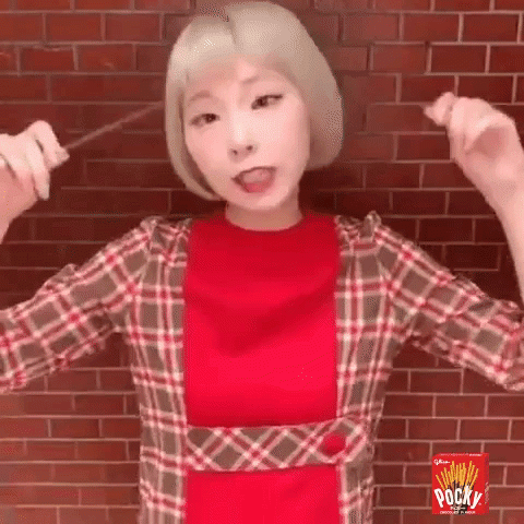 Celebra el 11 del 11 con DESCUENTOS en Pocky y Pretz en Japonshop!