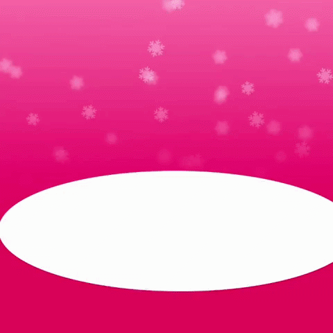 Navidades extraordinarias con Japonshop