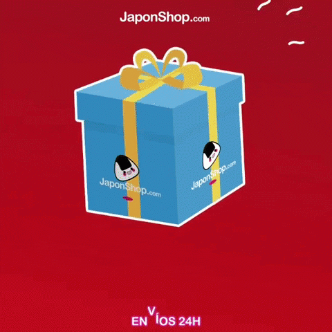 Festival de Kit Kat Japoneses en Japonshop que molan mogollón!