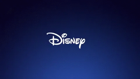 Disney Plus YA HA LLEGADO! Dulces y RAMEN en Japonshop con tus series FAVORITAS!