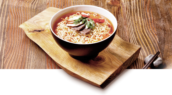 Haz tu menú COMPLETO con Japonshop! Envíos urgentes y REBAJADOS para ti!