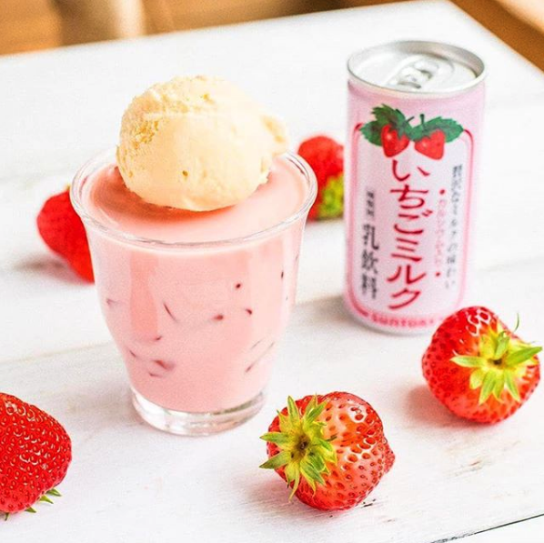 ¡Novedades finales de agosto, NUEVOs ramen, bebidas y mucho más!